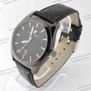 Наручний годинник Emporio Armani (код 12362)