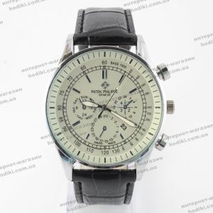 Наручные часы Patek Philippe (код 12363)