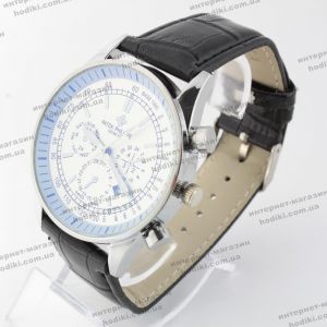 Наручные часы Patek Philippe (код 12363)