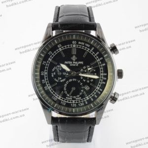 Наручний годинник Patek Philippe (код 12365)