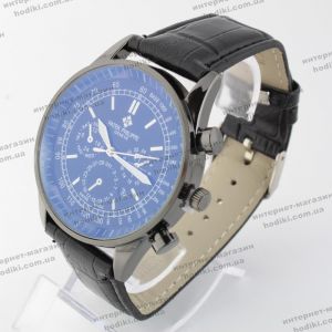 Наручний годинник Patek Philippe (код 12365)