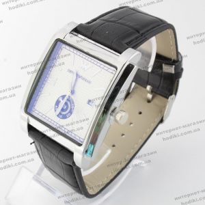 Наручные часы Emporio Armani (код 12367)