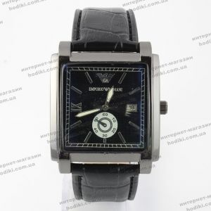 Наручные часы Emporio Armani (код 12368)