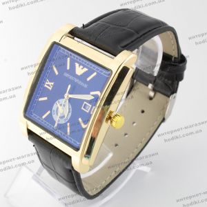 Наручний годинник Emporio Armani (код 12369)