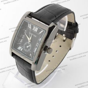 Наручний годинник Cartier (код 12373)
