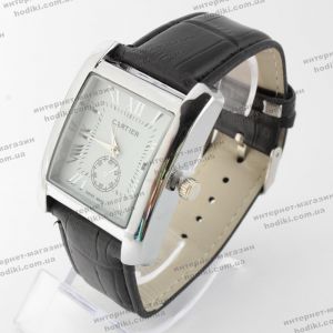 Наручные часы Cartier (код 12374)