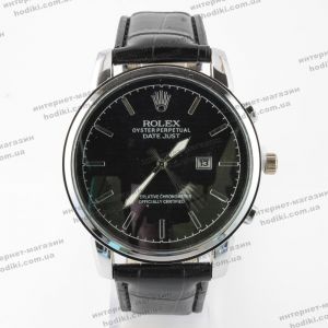 Наручные часы Rolex (код 12375)