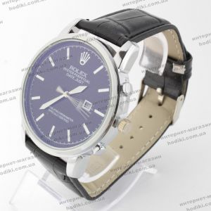 Наручные часы Rolex (код 12375)