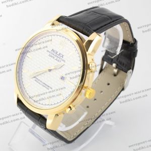 Наручные часы Rolex (код 12377)