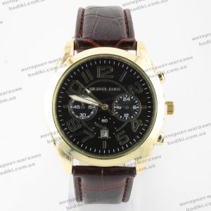 Наручний годинник Michael Kors (код 12378)