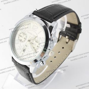 Наручний годинник Michael Kors (код 12379)