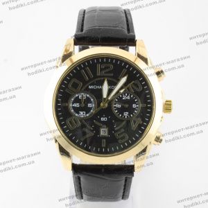 Наручний годинник Michael Kors (код 12380)