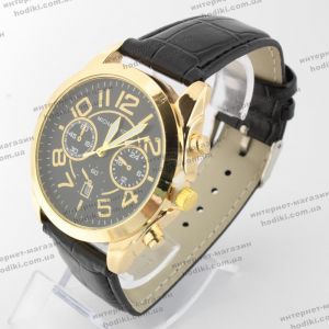 Наручний годинник Michael Kors (код 12380)
