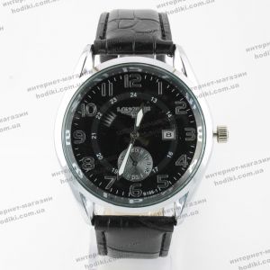 Наручные часы Longines (код 12386)