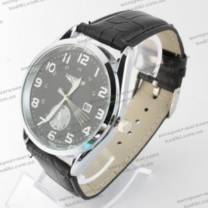 Наручные часы Longines (код 12386)