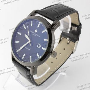 Наручные часы Vacheron Constantin (код 12389)