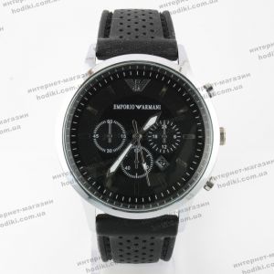 Наручний годинник Emporio Armani (код 12390)