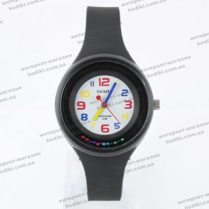 Детские наручные часы Skmei (код 12423)