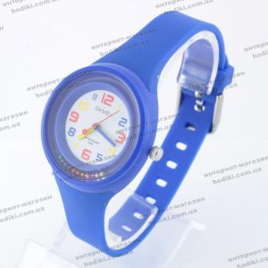 Дитячий наручний годинник Skmei (код 12424)