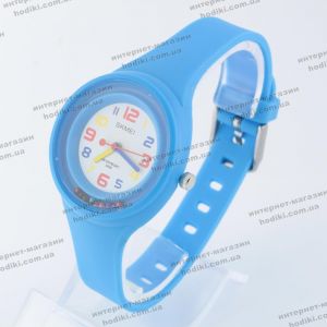 Детские наручные часы Skmei (код 12428)