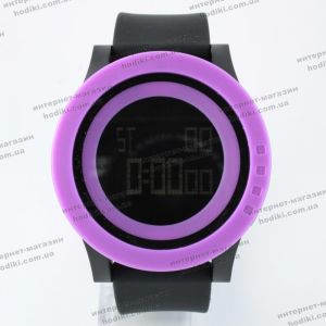 Наручний годинник Skmei (код 12429)