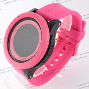 Наручные часы Skmei (код 12432)