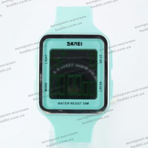 Наручные часы Skmei (код 12434)
