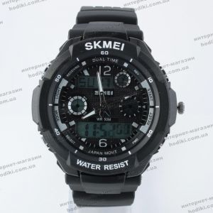 Наручные часы Skmei (код 12440)