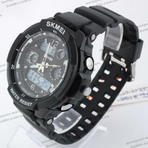 Наручные часы Skmei (код 12440)