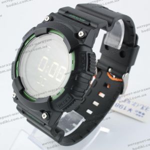 Наручные часы Skmei (код 12442)