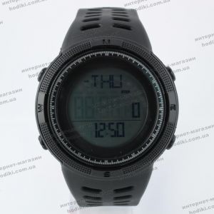 Наручные часы Skmei (код 12443)