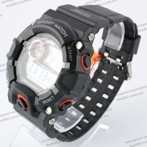 Наручные часы Skmei (код 12447)