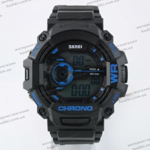 Наручний годинник Skmei (код 12450)