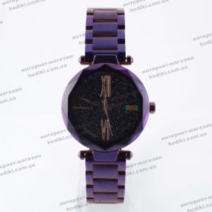 Наручные часы Gucci (код 12451)