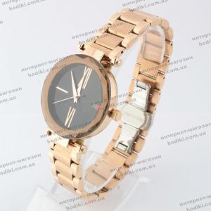 Наручний годинник Gucci (код 12452)