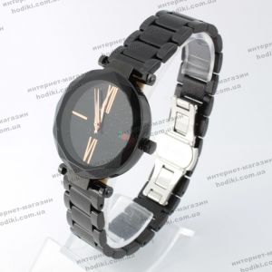 Наручний годинник Gucci (код 12453)