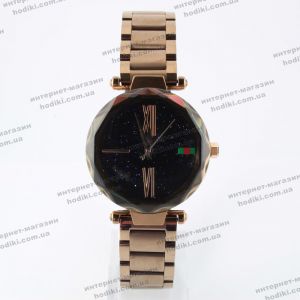 Наручний годинник Gucci (код 12454)