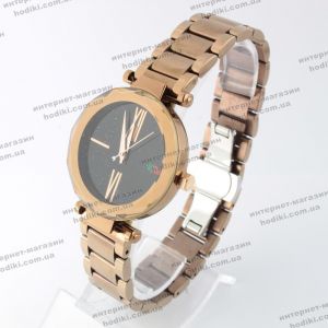 Наручний годинник Gucci (код 12454)