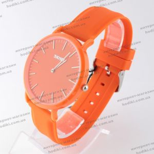 Наручные часы Skmei (код 12456)