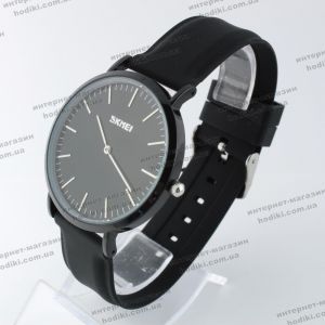Наручний годинник Skmei (код 12457)