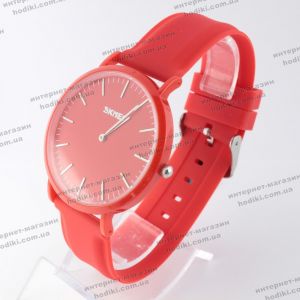 Наручний годинник Skmei (код 12458)