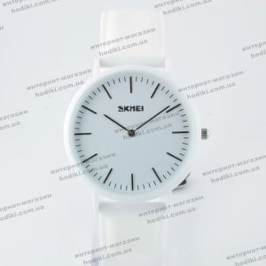 Наручний годинник Skmei (код 12460)