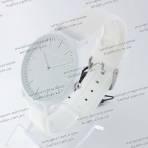 Наручний годинник Skmei (код 12460)