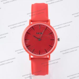 Наручний годинник Skmei (код 12464)