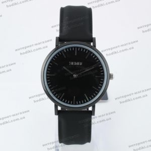 Наручные часы Skmei (код 12465)