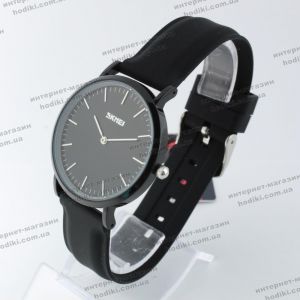 Наручные часы Skmei (код 12465)