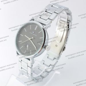 Наручные часы Tonny Hittiger (код 12468)
