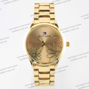Наручные часы Tonny Hittiger (код 12480)
