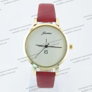 Наручные часы Jivma (код 12502)