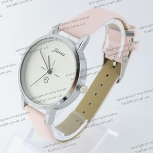 Наручний годинник Jivma (код 12510)
